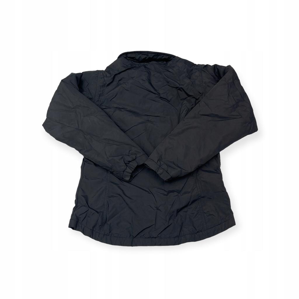 Kurtka damska czarna Columbia S - Used