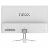 Монитор Nilox NXM24FHD100W 24"