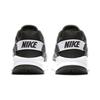 Nike LD Victory Черно-белые женские кроссовки AT4441-003