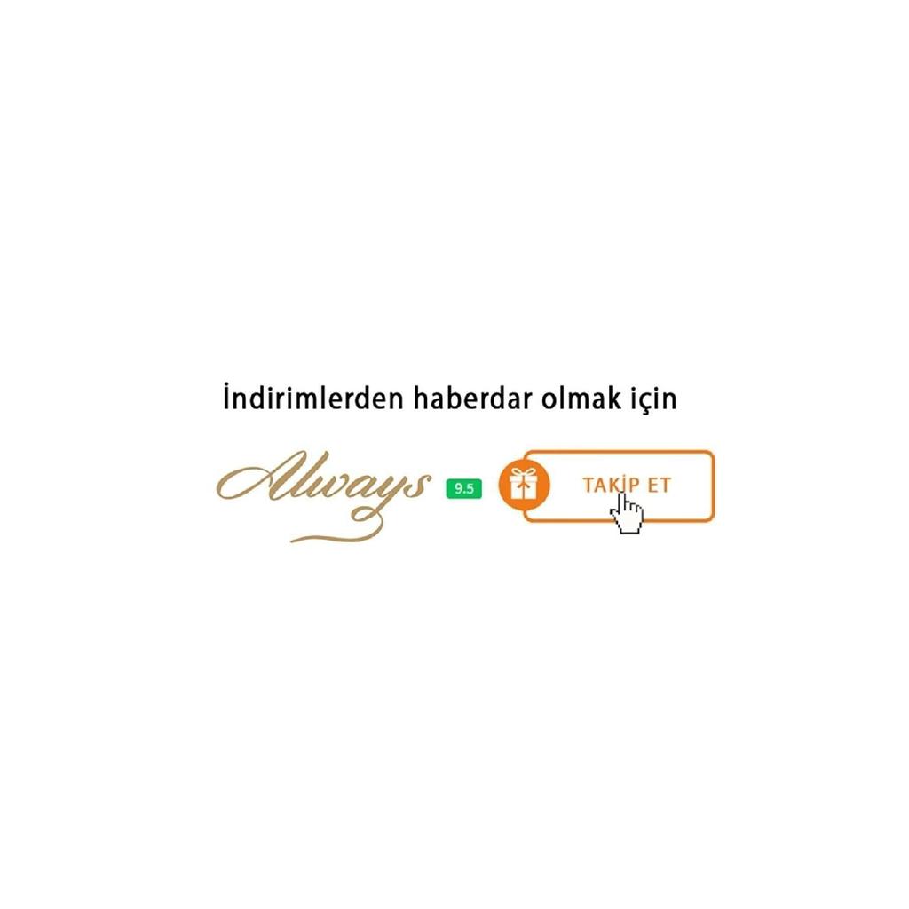 Двусторонний комплект пододеяльников