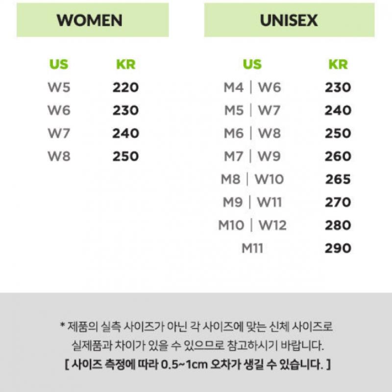 Crocs Общественная горка Bayaband, булыжник 205392 2v3