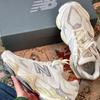 New Balance Кроссовки 9060 'Sea Salt Concrete' U9060ECA