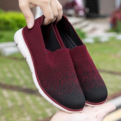 Женская обувь – Кроссовки