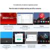 Newline ON55 Interactive Flat Panel Display (CN version)