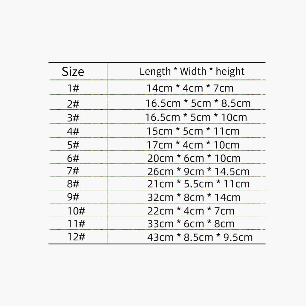 Realistic Squirrel Ornament With Foam Pinecone Christmas Tree Hanging Decoration for Indoor and Outdoor Holiday Party