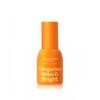 The Face Shop Сыворотка для осветления с танджерином и витамином C 35 мл