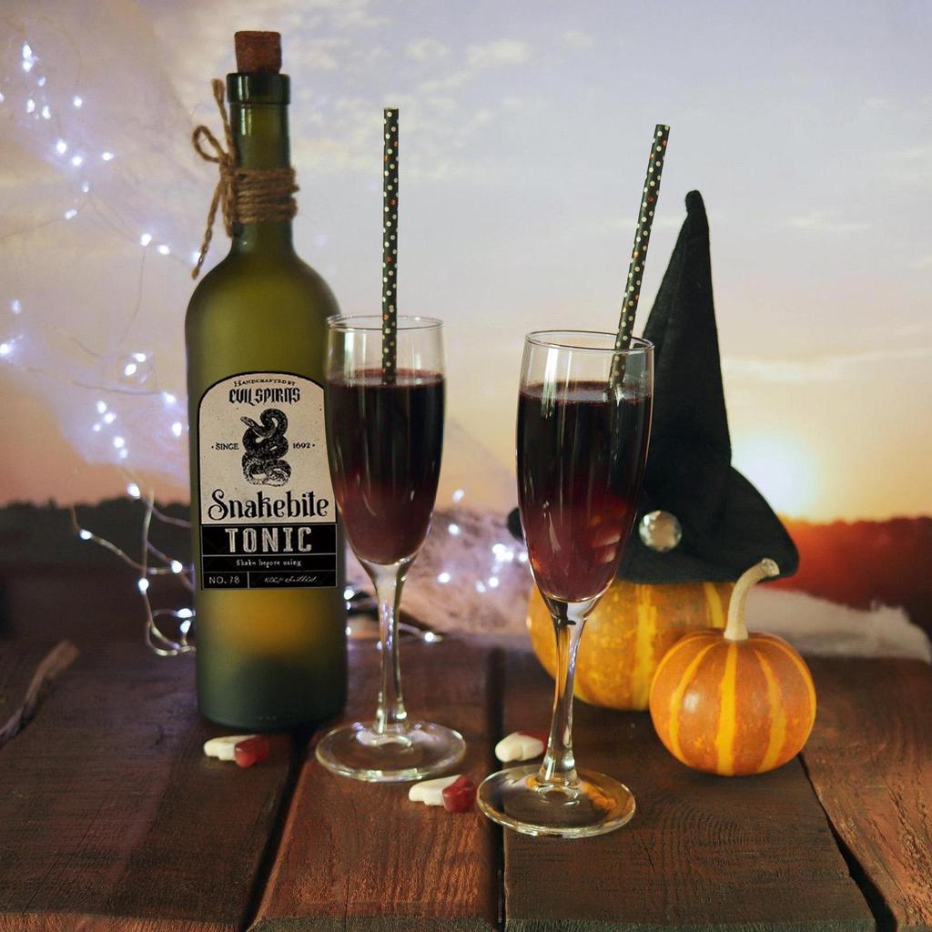 Этикетки для бутылок ликера, наклейки для напитков, этикетки для бутылок вина на новоселье, самоклеящиеся для Wal