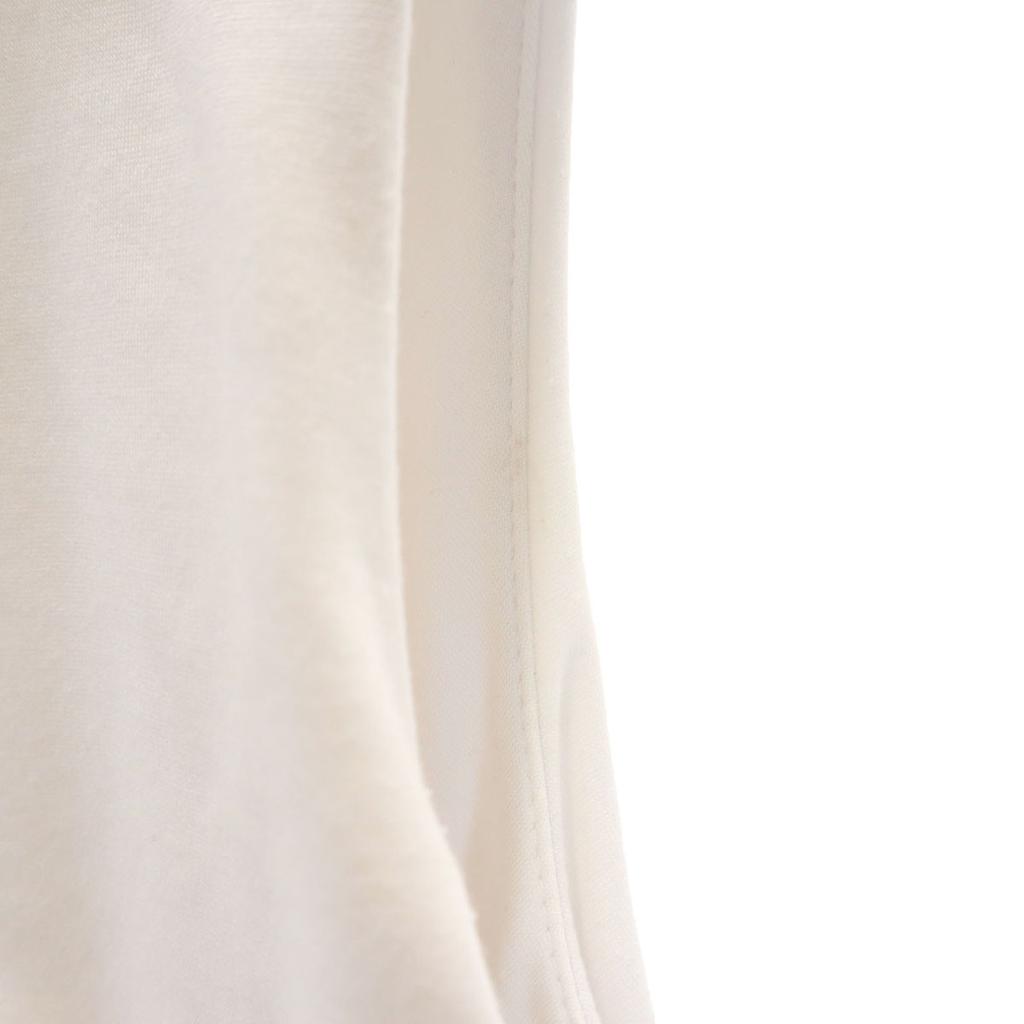 Mila Owen No Sleeve Switching One Piece F Gurege Women Used