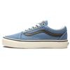 Кеды Old Skool Vans VN0A38G121K