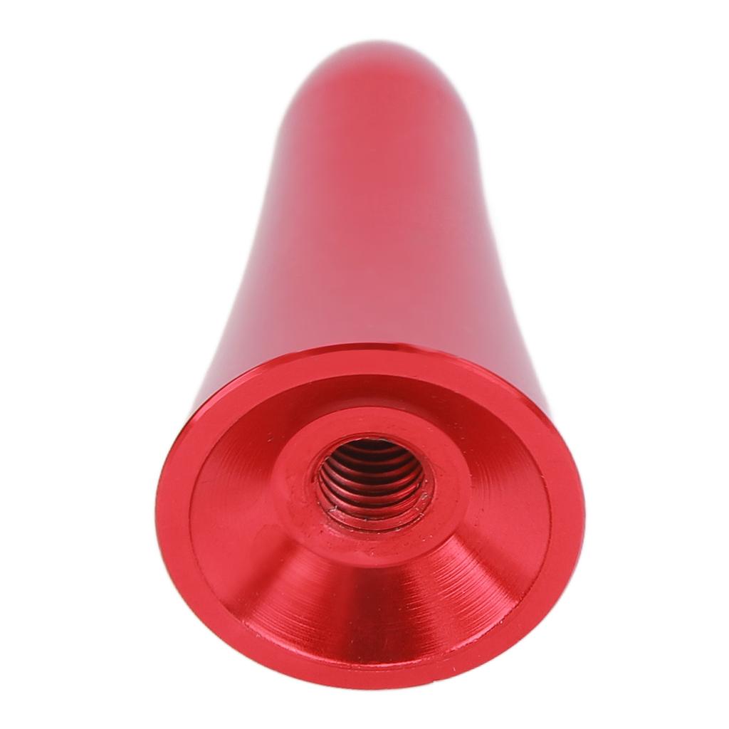 4см Короткая Антенна Короткая Антенна Жало Пчелы Водонепроницаемая Спутниковая Навигация Крепление на Крышу Короткая Антенна Замена для Commodore