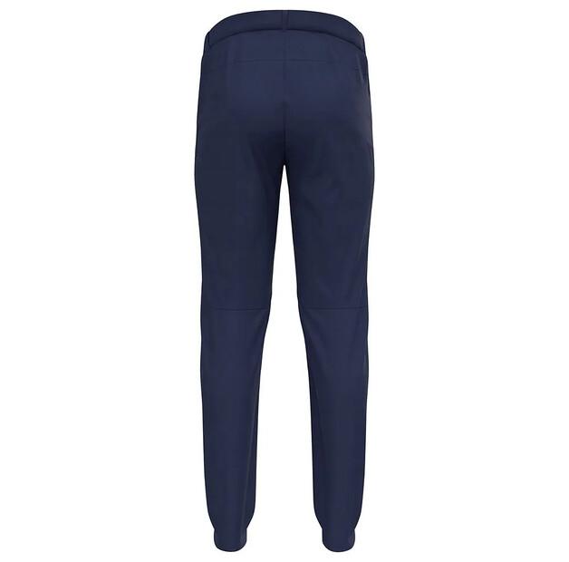 Odlo Брюки Ascent Light