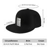 Sharks Baseball Caps Snapback Fashion Baseball Hats Breathable Casual Casquette Outdoor for Unisexs And WoUnisexs