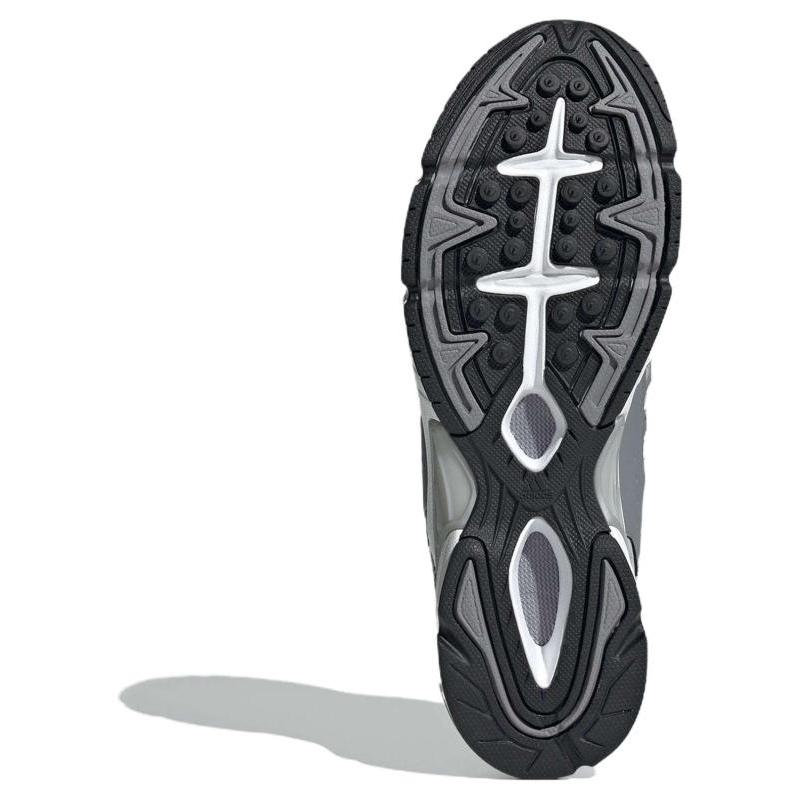 Adidas Кроссовки Temper Run2 'Grey Two' Кроссовки IH0403