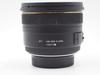 SIGMA 50mm EX DG HSM Standard Prime Lens for Nikon 310554 F1.4 (Full-Frame Compatible)