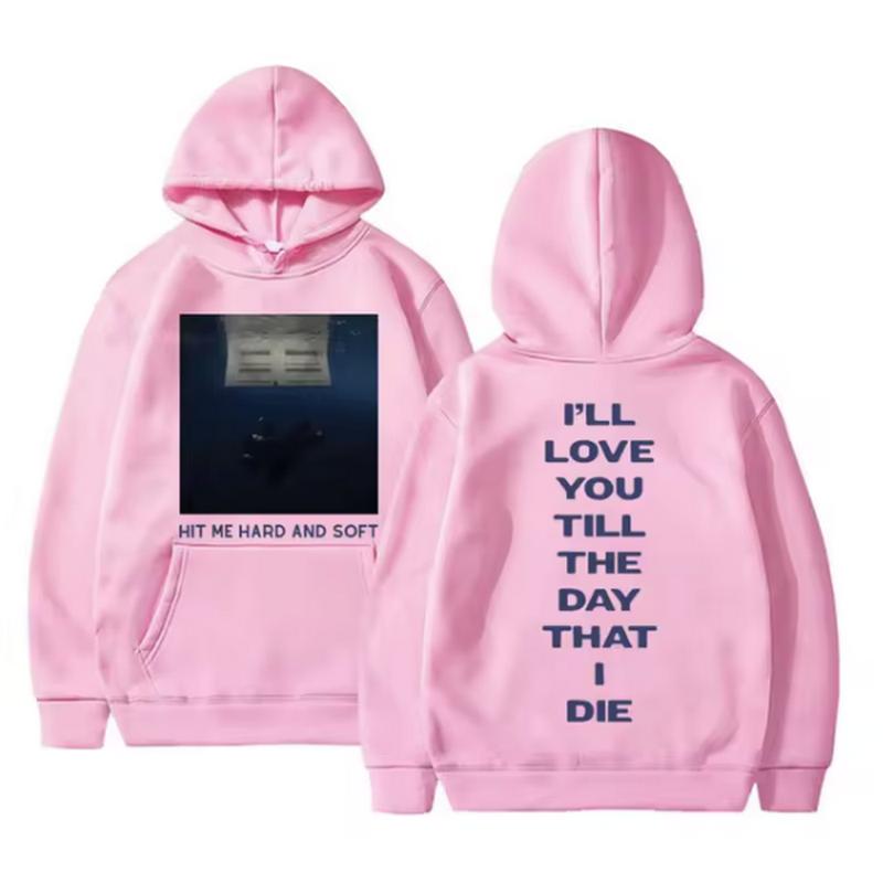 Толстовка с капюшоном осень-зима для мужчин и женщин Толстовка с капюшоном для мужчин и женщин, свободная толстовка с длинными рукавами