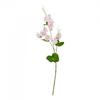 The Natural Garden Collection Sweetpea Artificial Flower