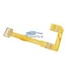 For Kenwood J84-0106-02 Car Audio CD Big Curve Ribbon  Flexible Tape Radio Screen
