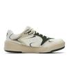 FILA FOGLIA Low top Skateboard Shoes Men's Early Snow F12M612203FAP