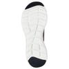 Skechers Кросовки Flex Appeal 5.0 Luxe Glow