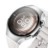 Huawei Умные часы WATCH 5 AI (Китайская версия)