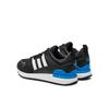 Adidas Кроссовки Zx 700 Hd J GY3291 Черный