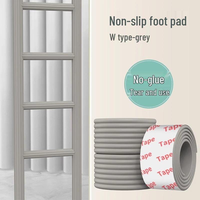 Поролоновая накладка на ступеньку лестницы для двухъярусной кровати в общежитии