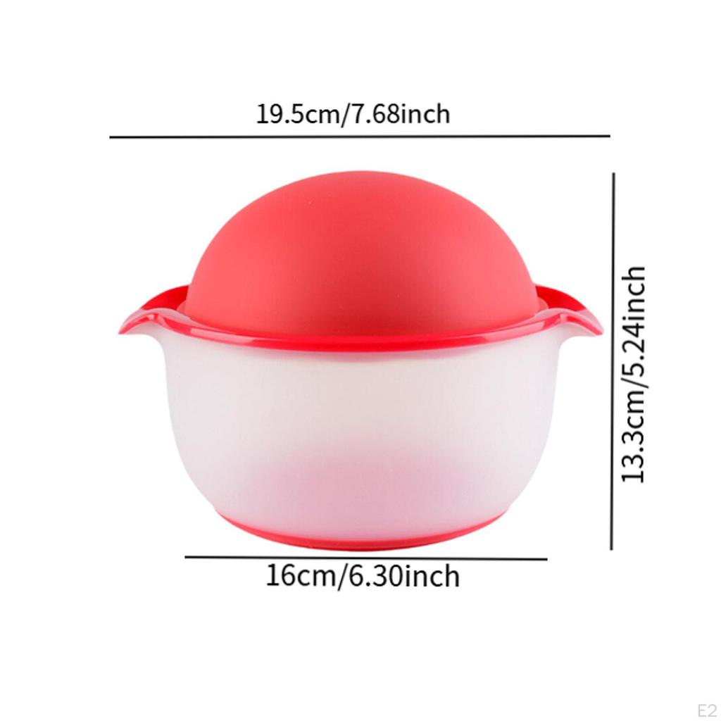 Гранатовый очиститель для удаления семян из пищевого силикона, легкое удаление, кухонный гаджет