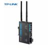 TP-LINK TL-CPE300D 300M Dual-Band Industrial Wireless AP Router