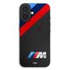 Чехол Для iPhone 17 Логотип BMW M Power