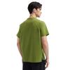 DESCENTE TRAINING T Shirt Men's D5231TTS31