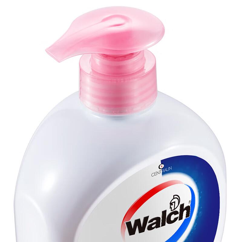 Walch Антибактериальное мыло для рук
