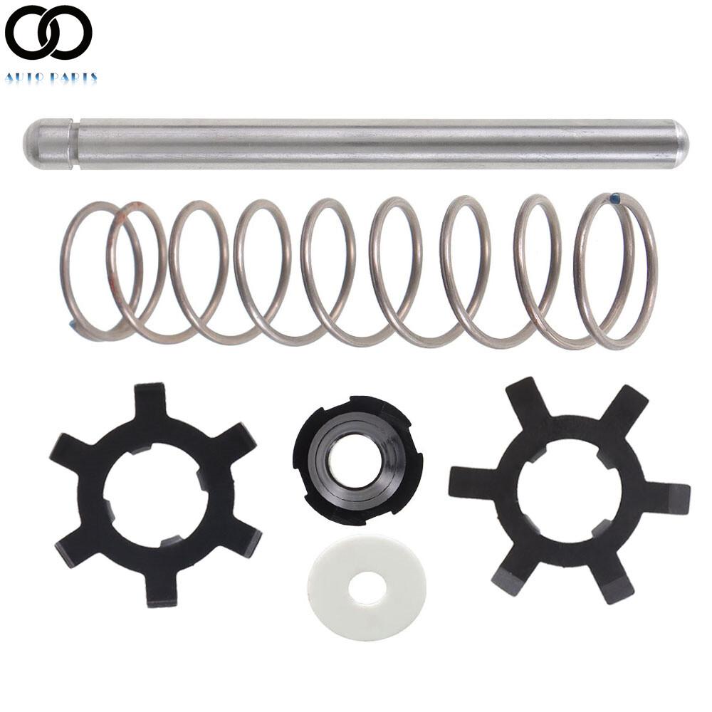 Hydroboost Repair Kit For GM Chevy Ford Dodge 129496 SH