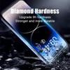 Для Samsung Galaxy A17 A57 A37 A07 A16 A56 A36 A26 A15 A55 A35 A25 A05s A06 A14 A54 A34 A24 A13 A53 A33 A23 A73 5G Полное покрытие Приватность Антишпион Закаленное