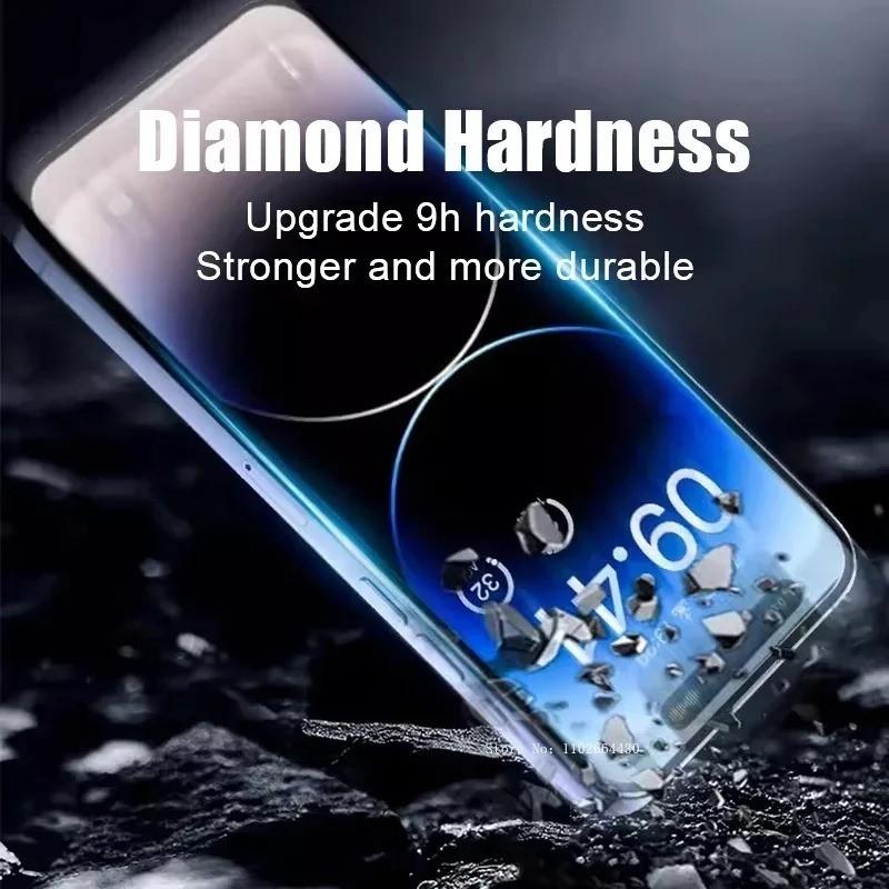 Для Samsung Galaxy A17 A57 A37 A07 A16 A56 A36 A26 A15 A55 A35 A25 A05s A06 A14 A54 A34 A24 A13 A53 A33 A23 A73 5G Полное покрытие Приватность Антишпион Закаленное