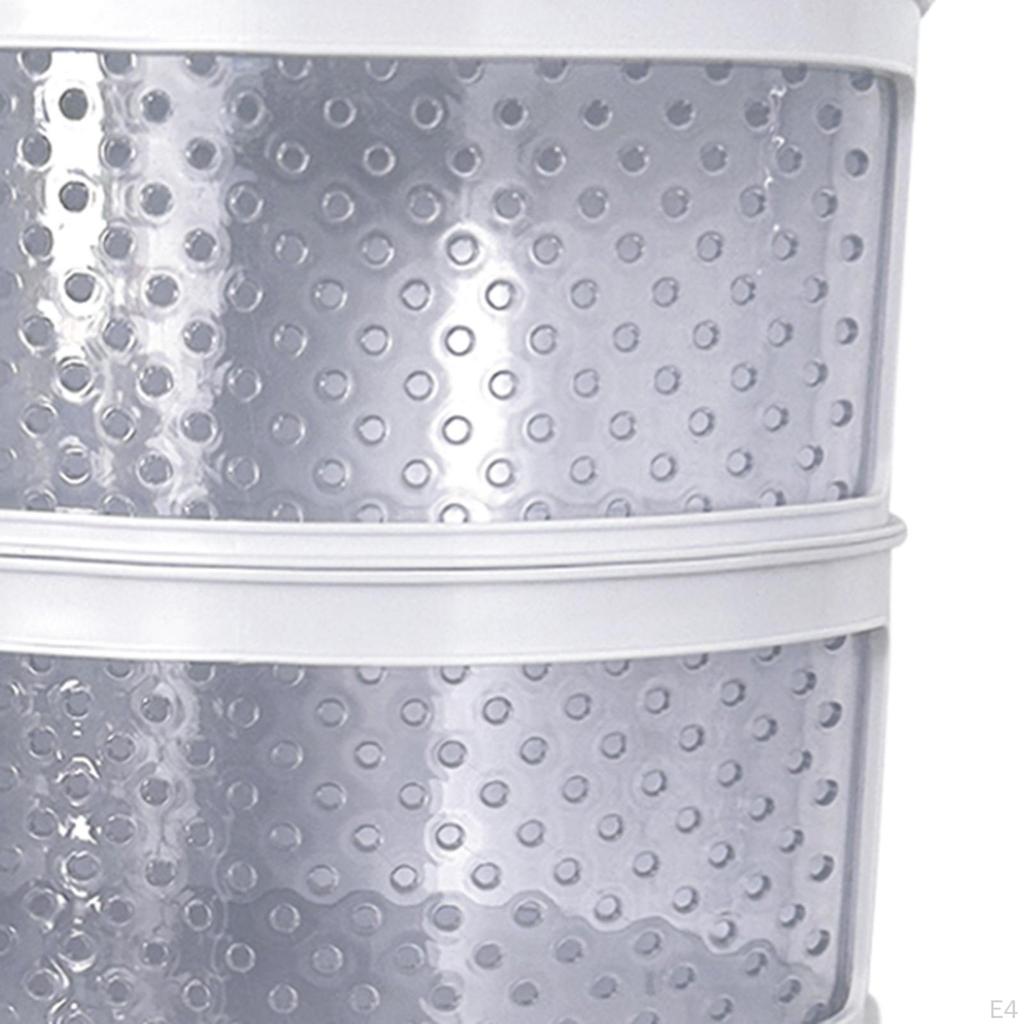 Многослойная защитная сетка для пищевых продуктов, тарелки для сохранения тепла, миски, блюдо для дома