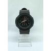 Б/у CASIO AW-500 G-SHOCK