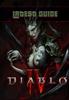 Книга Diablo IV Latest Guide : Tips, Tricks, & Winning Strategies