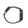 Casio G-Shock Neon Accent Analog Digital Quartz GA-2100-1A2 GA2100-1A2 200M Мужские часы