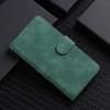 Книжный чехол Redmi 13C 5G с покрытием под кожу - Деловой нейтральный дизайн