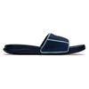 Puma Popcat 20 'Navy Turquoise Surf' Мужские 384262-10
