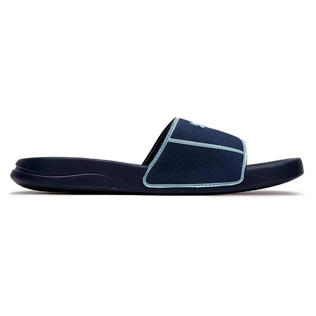 Puma Popcat 20 'Navy Turquoise Surf' Мужские 384262-10