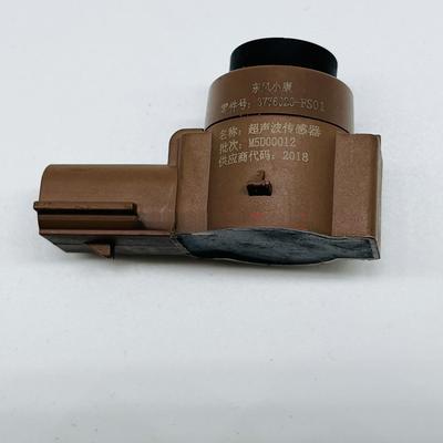 Оригинальный датчик парковочного радара для Dfsk Seres 3 Ix5 3776020-fs01 Высокое качество