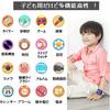 Kids Wrist Watch Smart Watch Kids Watch Girls Toys Boys Toys Smart Watch Wristwatch Smart Watch 6 Years Old 7 Years Old 8 Years Old 9 Years Old