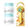 QiChu Baby Hydrating Moisturizing Cream (2-Pack)