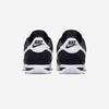 Nike Cortez TXT [DZ2795] [Отправлено из Кореи] 100% Оригинал