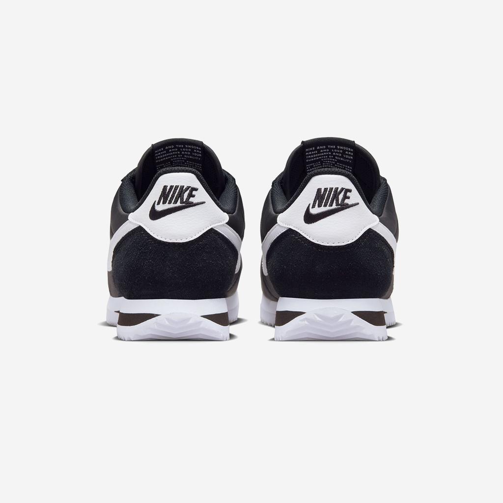 Nike Cortez TXT [DZ2795] [Отправлено из Кореи] 100% Оригинал