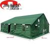 JINGRUIDA Outdoor & Specialty Canvas Tents