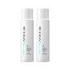 Тонер-уход Derma Healer для увлажнения с поддержкой кожного барьера (150 мл x 2 шт.)