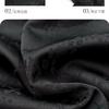 Summer New Chinese Style Jacquard Slim Fit Dress