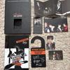 [USED] Stray Kids IN LIFE IN Live Album
